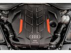 Thumbnail Photo 11 for 2021 Audi S8